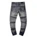 AMIRI Jeans for Men #A43021