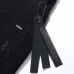 AMIRI Jeans for Men #A43022