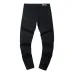 AMIRI Jeans for Men #A43022