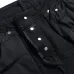 AMIRI Jeans for Men #A43022