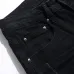 AMIRI Jeans for Men #A43022