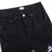 AMIRI Jeans for Men #A43022