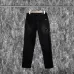 AMIRI Jeans for Men #A43027