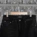 AMIRI Jeans for Men #A43027