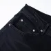 AMIRI Jeans for Men #A43027