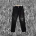 AMIRI Jeans for Men #A43027