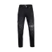 AMIRI Jeans for Men #A43027