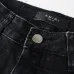 3AMIRI Jeans for Men #A43410