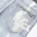 10AMIRI Jeans for Men #A46084