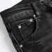 6AMIRI Jeans for Men #A46088