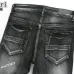 10AMIRI Jeans for Men #A46088