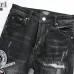 11AMIRI Jeans for Men #A46088