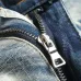 5AMIRI Jeans for Men #A46089