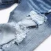 13AMIRI Jeans for Men #A46090