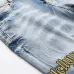 12AMIRI Jeans for Men #A46100