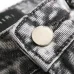 5AMIRI Jeans for Men #A46103