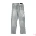 3AMIRI Jeans for Men #A47467