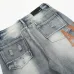 8AMIRI Jeans for Men #A47468