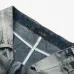 5AMIRI Jeans for Men #A47469