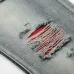 8AMIRI Jeans for Men #A47469