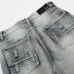 8AMIRI Jeans for Men #A47472