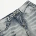 9AMIRI Jeans for Men #A47474