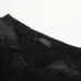 8AMIRI Jeans for Men #A47475
