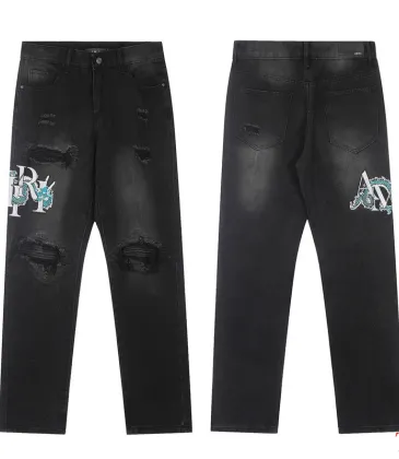 AMIRI Jeans for Men #A47475