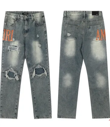 AMIRI Jeans for Men #A47476