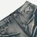 6AMIRI Jeans for Men #A47481
