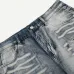 4AMIRI Jeans for Men #A47483