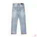 6AMIRI Jeans for Men #A47489
