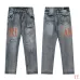 1AMIRI Jeans for Men #A47496