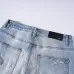 5AMIRI Jeans for Men #A50649