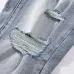 3AMIRI Jeans for Men #A50650