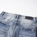 6AMIRI Jeans for Men #A50650