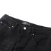 8AMIRI Jeans for Men #A50651
