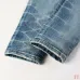 5AMIRI Jeans for Men #A50665