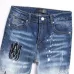 10AMIRI Jeans for Men #A50669