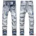 1AMIRI Jeans for Men #A50673