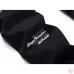 7AMIRI Jeans for Men #A50674
