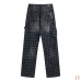 9AMIRI Jeans for Men #A50678