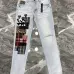 1AMIRI Jeans for Men #A51060