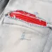 9AMIRI Jeans for Men #A51061