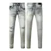 1AMIRI Jeans for Men #A51063