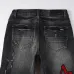 14AMIRI Jeans for Men #A51065