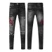 1AMIRI Jeans for Men #A51065