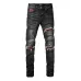 5AMIRI Jeans for Men #A51066