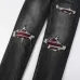 11AMIRI Jeans for Men #A51066