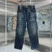 9AMIRI Jeans for Men #A51158